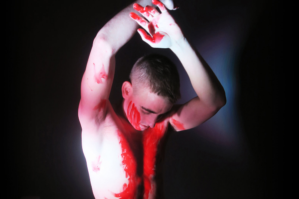 Feature: More theatre treats in Brighton, south coast and London