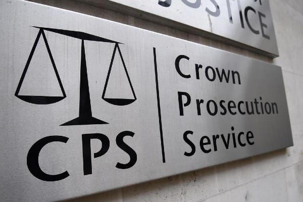 Anti-LGBTQ+ preacher convicted of a hate crime