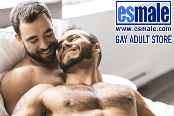 AD FEATURE: The underwear brands that rocked summer