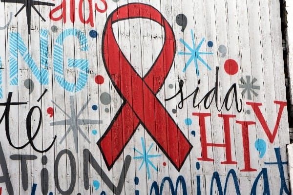 Leading HIV organisations urge government to increase funding