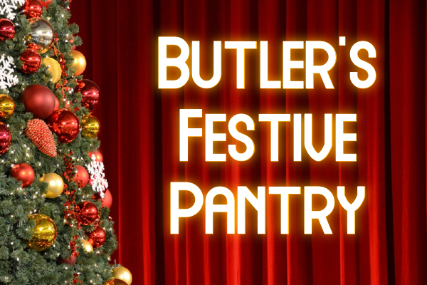 FEATURE: Seasonal shows round-up