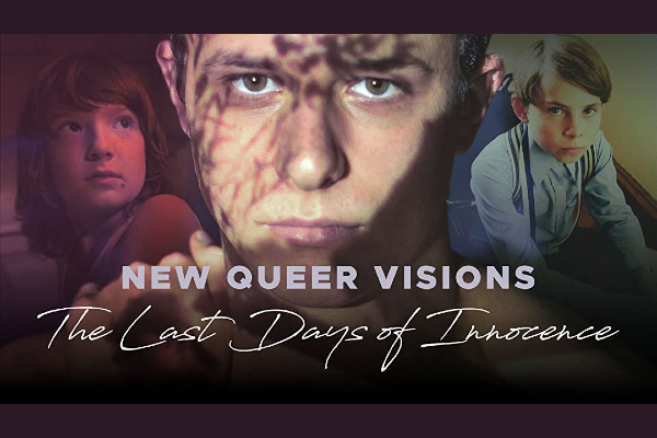Film Review: NQV presents The Last Days Of Innocence