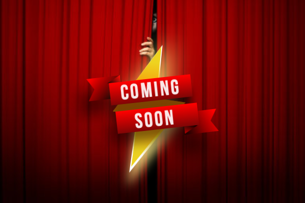 FEATURE: Love, death, craziness and old friends – theatrical treats round the corner