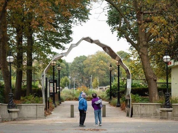 Brighton & Hove City Council to ‘make public art a priority’