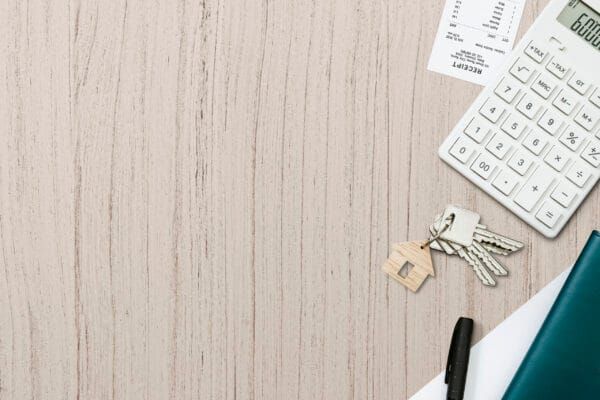 Brighton & Hove City Council introduces rental deposit loan scheme