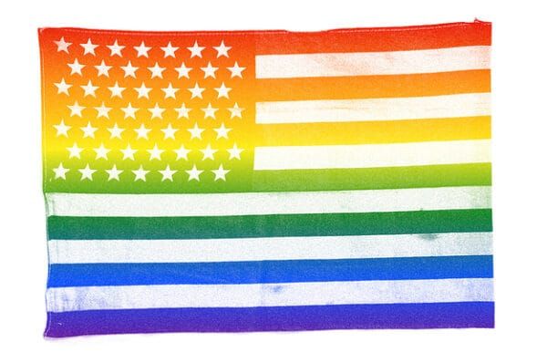 TRAVEL: Planning an LGBTQ+ friendly road trip in the United States