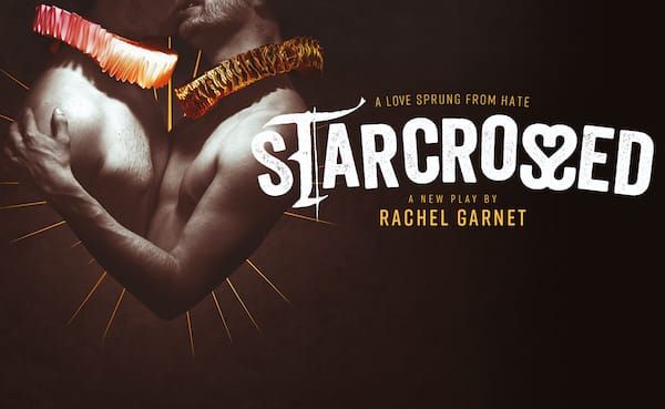 SPOTLIGHT: A Shakespearean queer romance