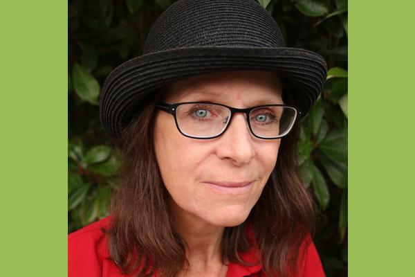 Labour councillor criticises Leader of Brighton & Hove City Council for ‘turning blind eye’ to Saudi Arabia trip