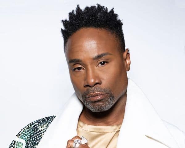 BBC Radio 6 Music announces ‘Loud and Proud’ season for Pride Month