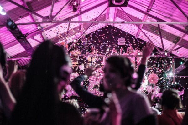 Fatt Projects announces steering group for MOBILISE – an exciting new queer project