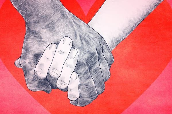 The Sussex Beacon and Peer Action to merge