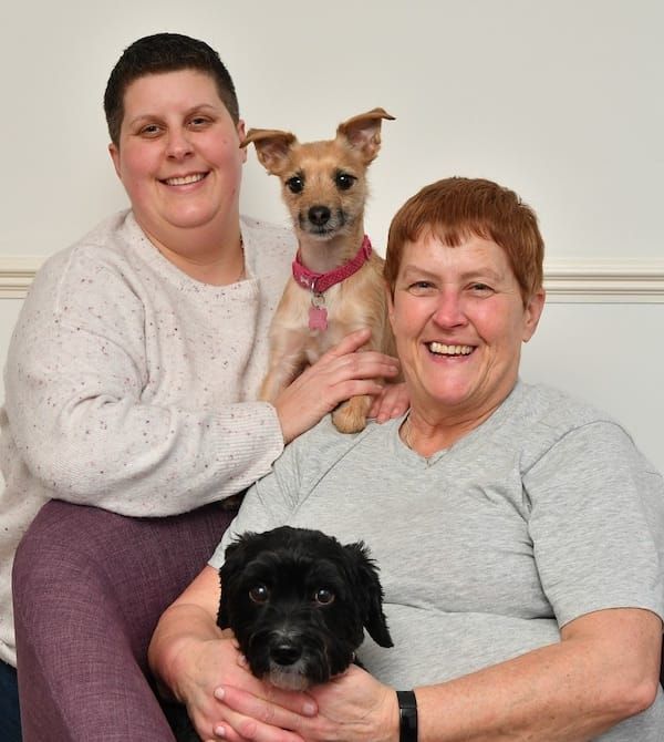 How to talk to your child about LGBTQ+ experiences and families this Pride Month