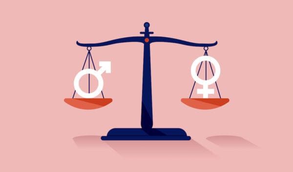 Labour councillors launch gender equality campaign in Brighton & Hove