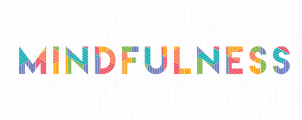 The Sussex Beacon to launch new course – Mindful Living – from September