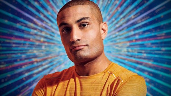 West Midlands star announced as Strictly Come Dancing’s next same-sex pairing