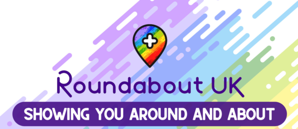 Roundabout UK aims to eliminate loneliness in the LGBTQ+ community