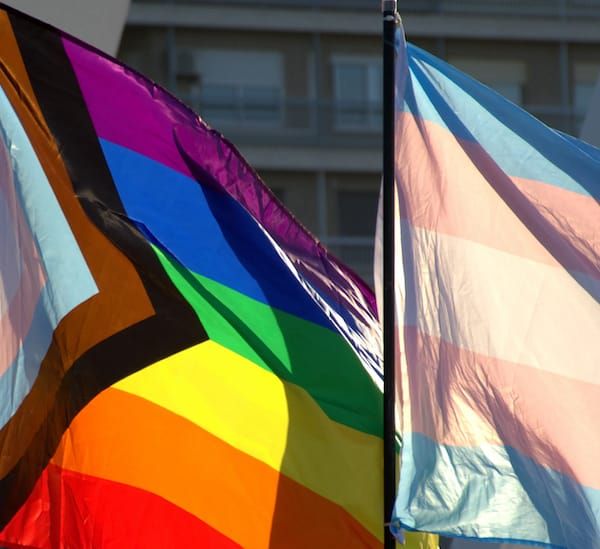 Expert group submits report to Scottish Government on ending conversion practices