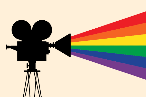 PREVIEW: An international feast of queer films