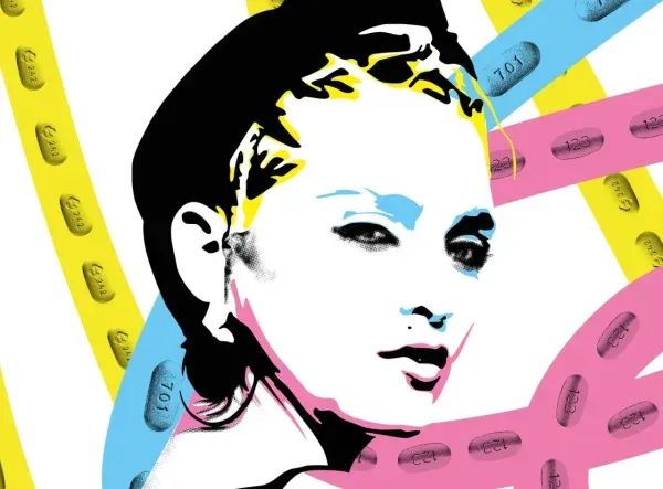 SPOTLIGHT ON: A Madonna musical, forbidden love, and conversion therapy