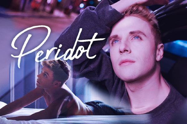 FILM REVIEW: Peridot