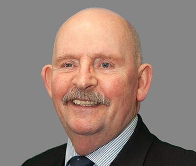 Sandwell in West Midlands to appoint second gay mayor in successive years