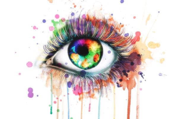 New study finds lesbian, gay and bisexual people are more than twice as likely than their straight peers to experience suicidal thoughts or self-harming behaviours