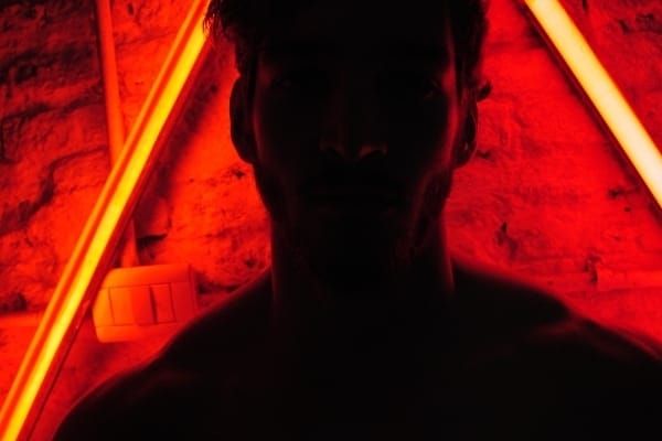 SPOTLIGHT ON: Stonewall memories, drag queen revenge and tickling