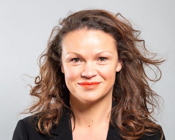 “We hear your anxiety and distress.” Bella Sankey, leader of Brighton & Hove City Council, publishes statement following Supreme Court’s anti-trans gender ruling