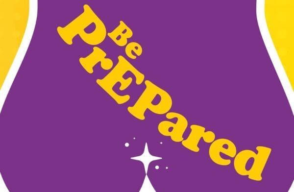 Central and North London’s Sexual Health Services becomes first in the country to offer PrEP medication online