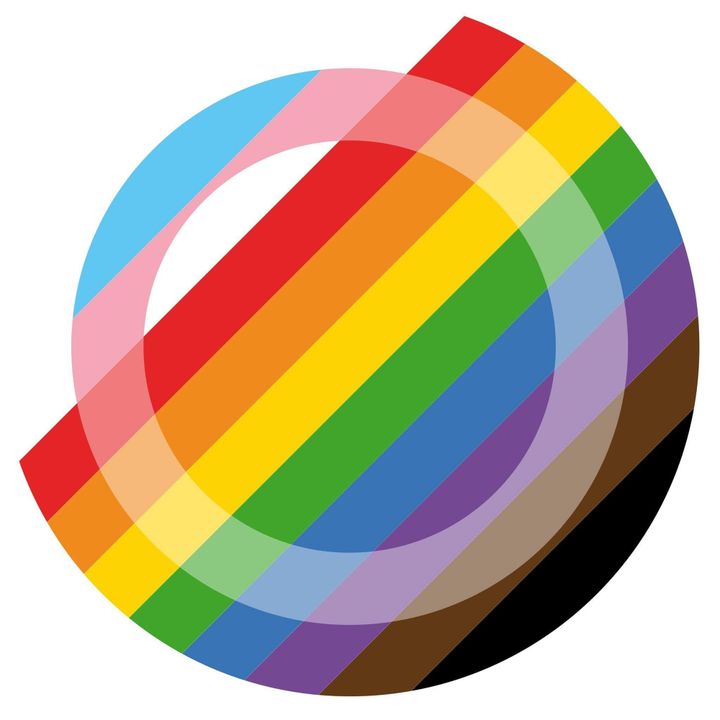 Opening Doors, the charity for LGBTQ+ people aged 50+, to close its doors on 29 February