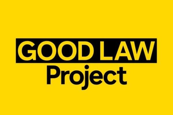 Heartbreaking Deaths of Trans Youth: The Human Cost of Political Decisions