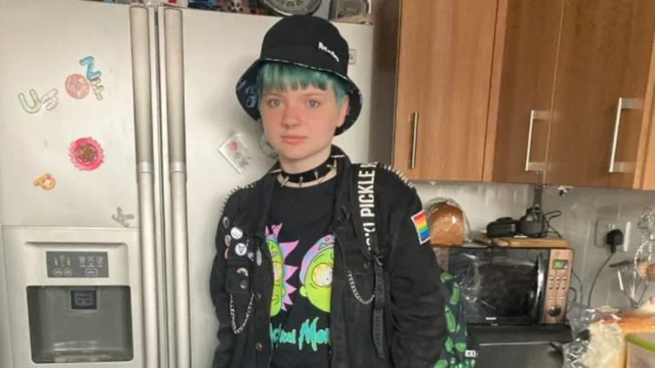 “We want to change the system.” Parents of trans teenager Jason Pulman – who took his own life in April 2022 – call for better support for those awaiting care