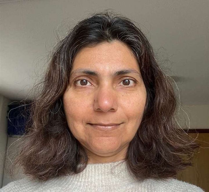 Green Party suspends health spokesperson, Pallavi Devulapalli, for calling reports of rising LGBTQ+ hate crimes “mischievous”