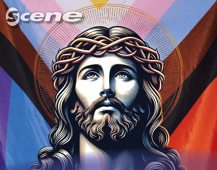 Pearl-clutching ‘The Christian Institute’ criticises ‘woke’ NHS England for publishing calendar of awareness days