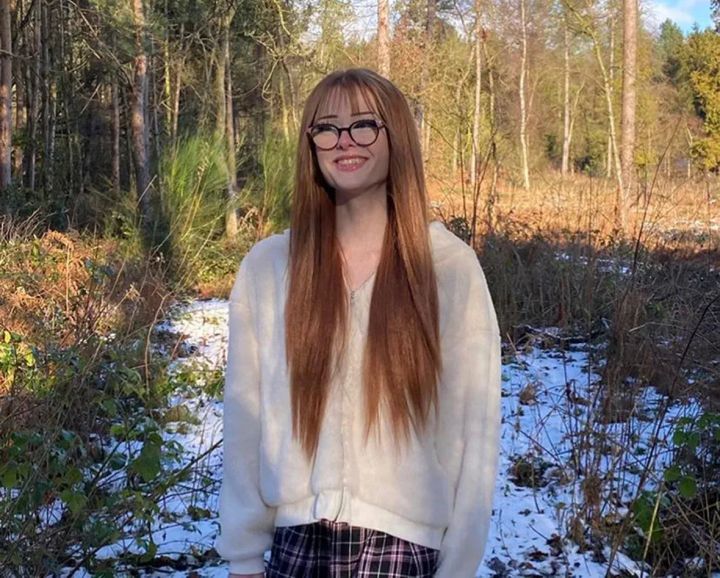 Murder of trans teenager Brianna Ghey, who lost her life in February 2023, is to be explored in new ITV documentary