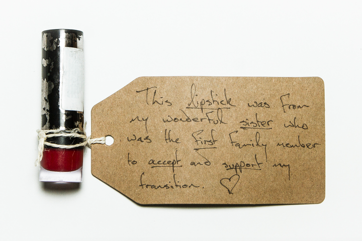 Exhibition to mark a decade of community collecting by the Museum of Transology