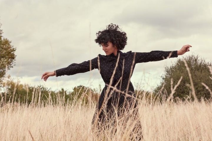 Brighton Festival 2025 returns with guest director Anoushka Shankar