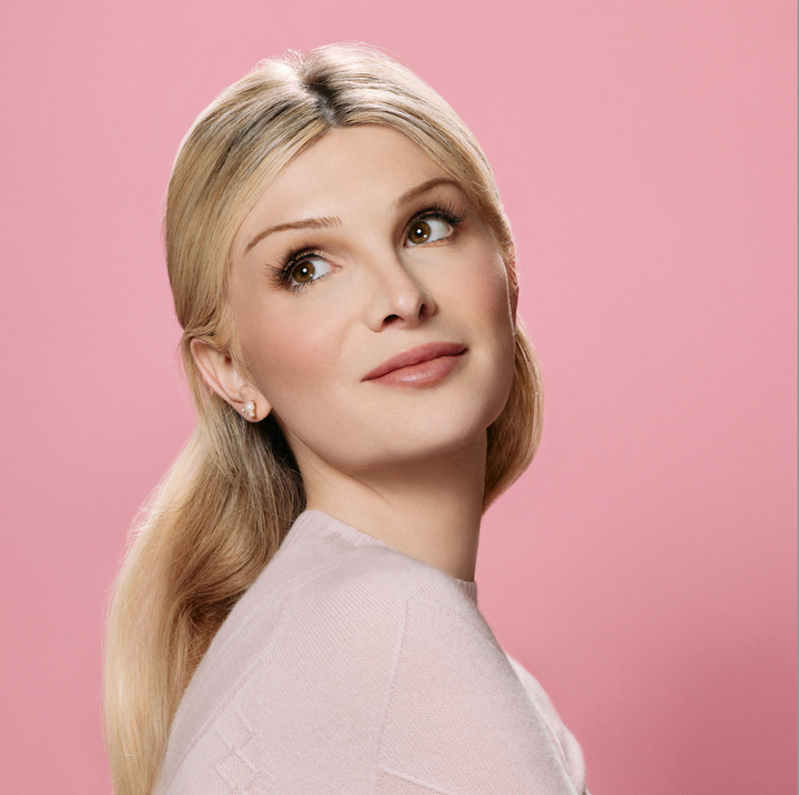 Trans actress, comedian and content creator Dylan Mulvaney joins line-up of Charleston Festival