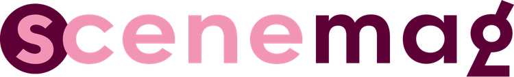 Scene Magazine