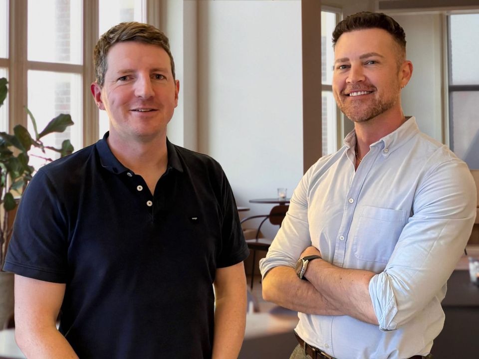 Judicial Review rules in favour of Care Quality Commission decision to register Gender Plus Hormone Clinic