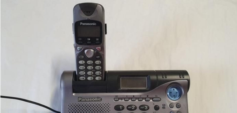 Phone that provided vital support to thousands of LGBTQ+ people goes on display in Bristol