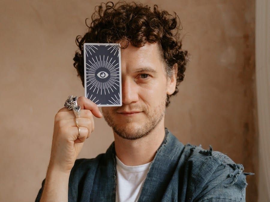 “We just want to bring Fiongal home." Grieving mother of Fiongal Greenlaw-Meek  receives wrong body after Air India crash