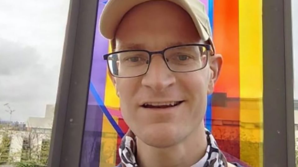 Gay man awarded compensation after ‘exorcism’ at Sheffield church in the US