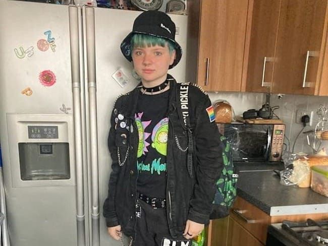 Family of trans teen Jason Pulman sue Sussex Police over handling of disappearance