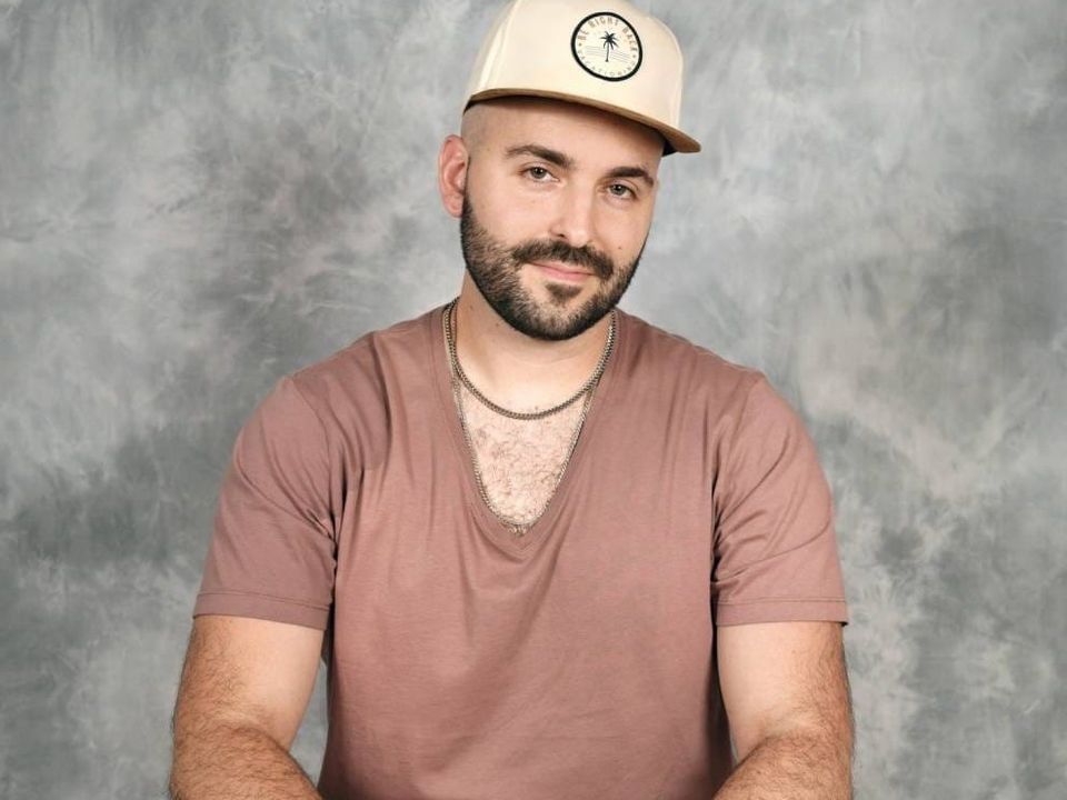 Christian organisations ask followers to ‘pray’ for Matthew Grech - an ‘ex-gay Christian’ prosecuted for allegedly advertising conversion practices