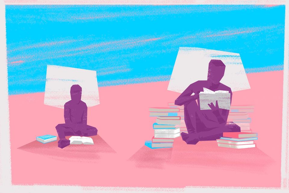 Trans women eligible for 2026 Women’s Prize for Non-Fiction