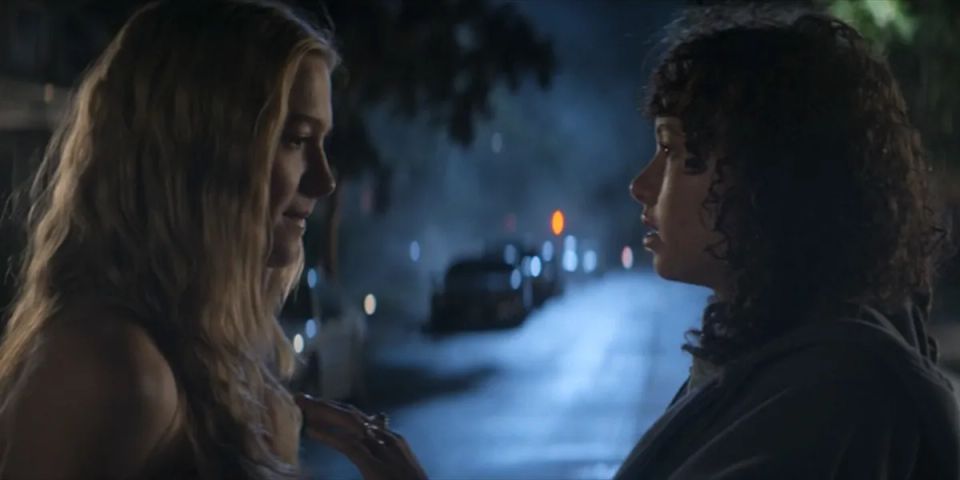 Disney+ cancels 'queer-coded' Goosebumps reboot