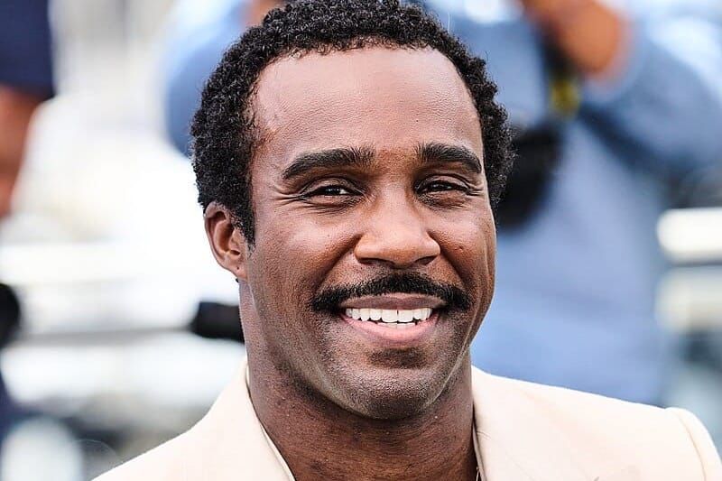 Trailblazing gay actor Tramell Tillman joins Marvel’s 'Spider-Man: Brand New Day'