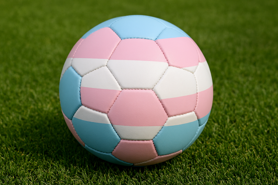 Kick It Out highlights sharp rise in transphobic abuse across UK football