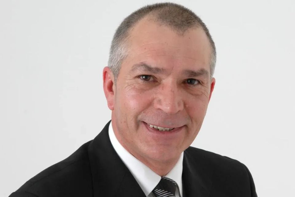 Former leader of Conservatives in Brighton & Hove defects to Reform UK